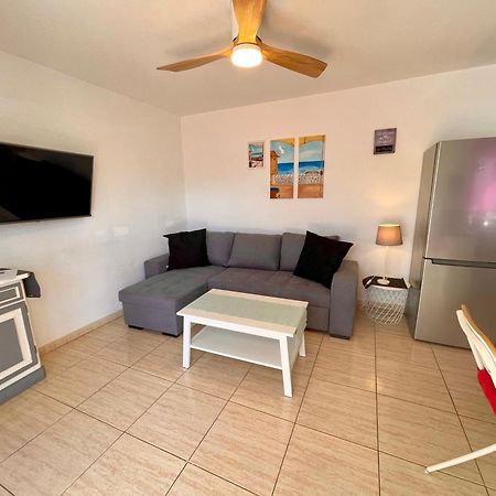 Casa Beatriz Villa Playa Blanca  Eksteriør billede